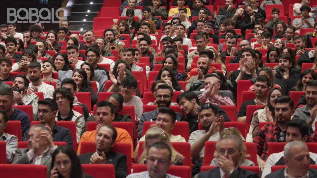 Oğuzhan Uğur'dan şaşırtan karar: Son bölümü yayınlamayacağız! Sinan Oğan konuk olmuştu 21